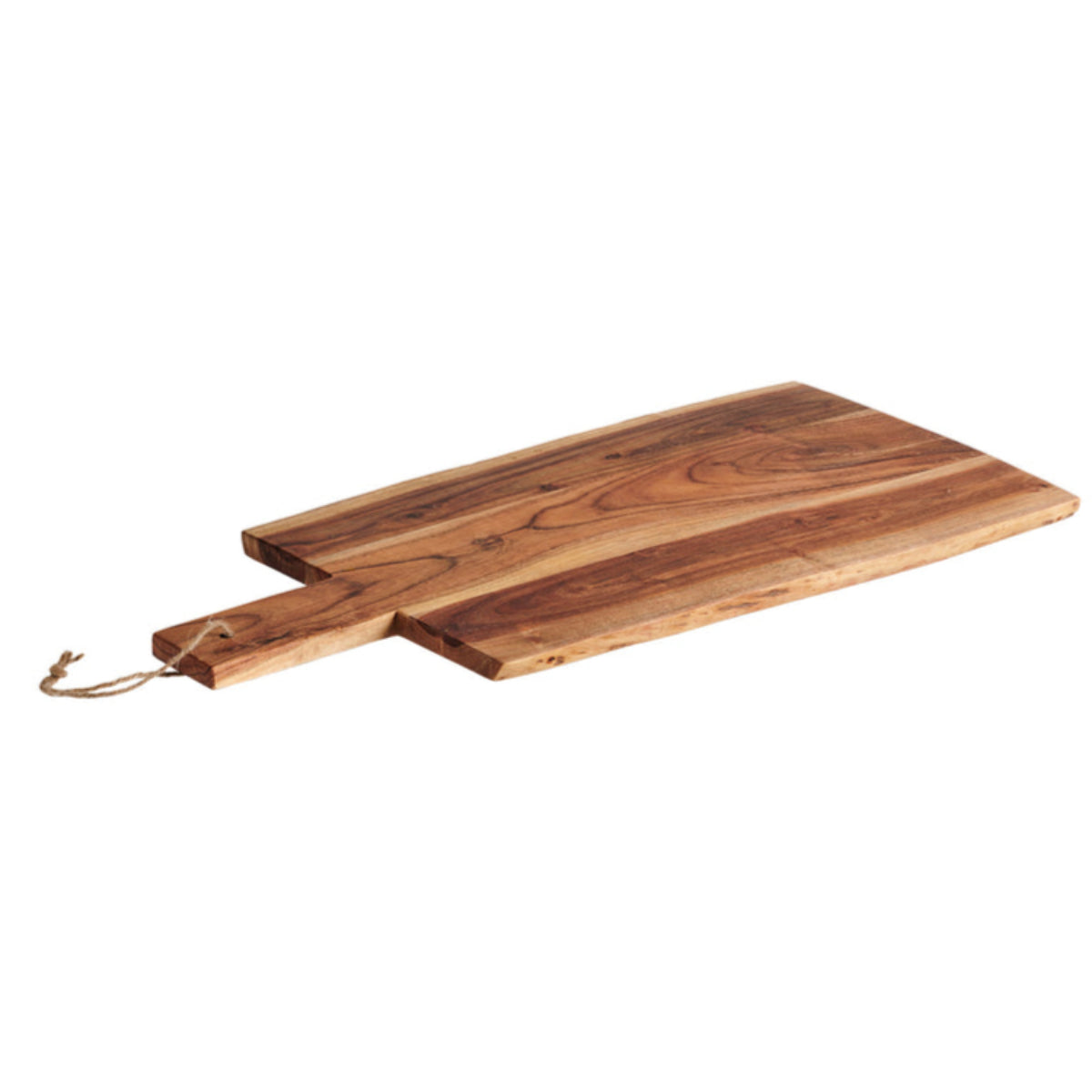 Acacia Cutting Board